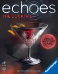 Echoes : Le cocktail