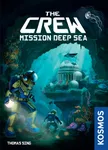 The Crew: Mission Sous-Marine