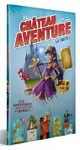 Château Aventure: La Suite