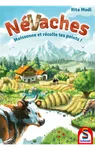 Névaches