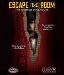 Escape Room : La maison de Poupée
