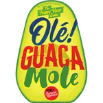 Olé Guacamolé