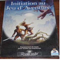 image du jeu