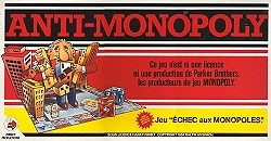 image du jeu