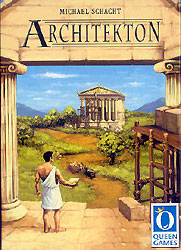 Architekton