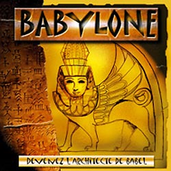 Babylone