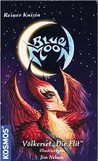 Blue Moon : Flit