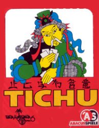 Tichu