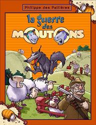 La guerre des moutons