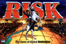 Risk