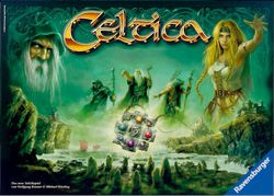 Celtica