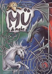 Mü & Mehr