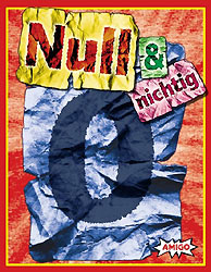 Null & Nichtig