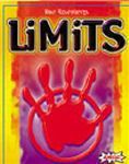 Limits