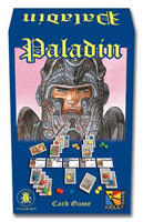 Paladin