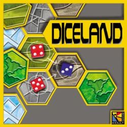 Diceland