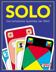 Solo