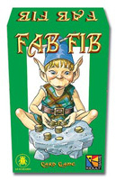 Fab Fib