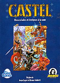 Castel