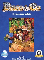 image du jeu