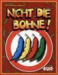 Nicht Die Bohne !