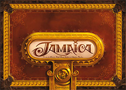 Jamaica