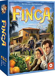 Finca