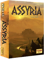 Assyria