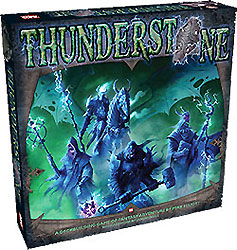 Thunderstone