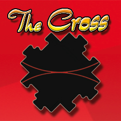PitchCar 5 : The Cross