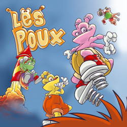 image du jeu