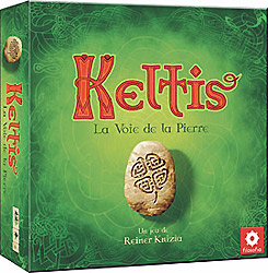 Keltis