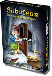 Saboteur 2