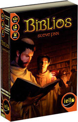 Biblios