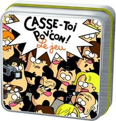 Casse-toi Pov'con