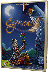 Cyrano