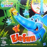 Elefun