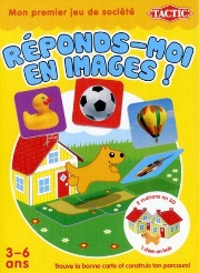 image du jeu