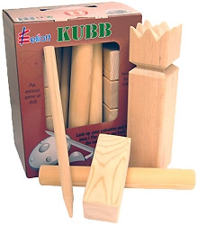 Kubb