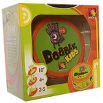 Dobble kids