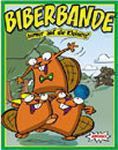 Biberbande