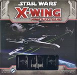 X-Wing