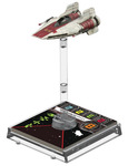 X-Wing : a-wing