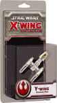 X-Wing : y-wing