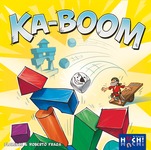 Ka-boom