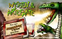 Wissen & Artefakte