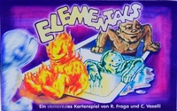 Elementals