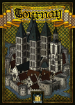 Tournay