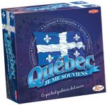 Québec : je me souviens