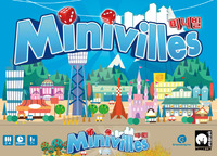 Minivilles